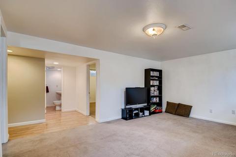 7075 S Clermont Dr, Centennial, CO 80122 photo 23