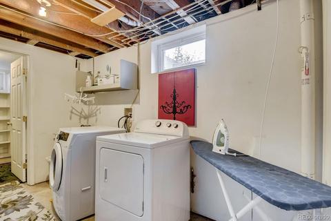 7075 S Clermont Dr, Centennial, CO 80122 photo 29
