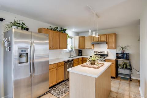 7075 S Clermont Dr, Centennial, CO 80122 photo 10