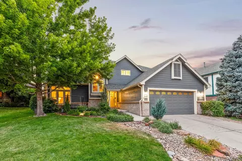 4841 S Yukon St, Littleton, CO 80123