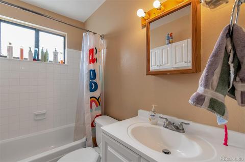 17700 E Purdue Pl, Aurora, CO 80013 photo 9