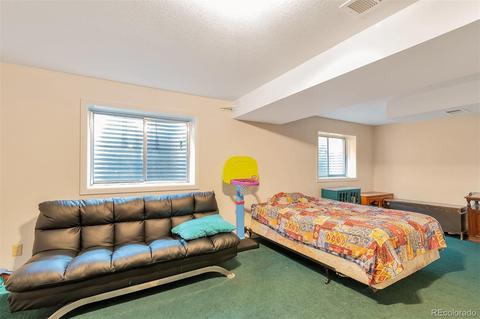 17700 E Purdue Pl, Aurora, CO 80013 photo 11