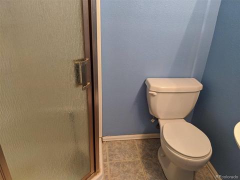 17700 E Purdue Pl, Aurora, CO 80013 photo 15