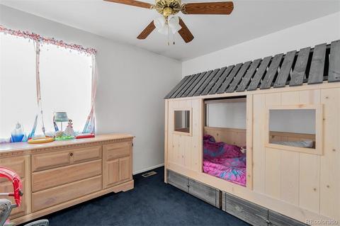 17700 E Purdue Pl, Aurora, CO 80013 photo 10