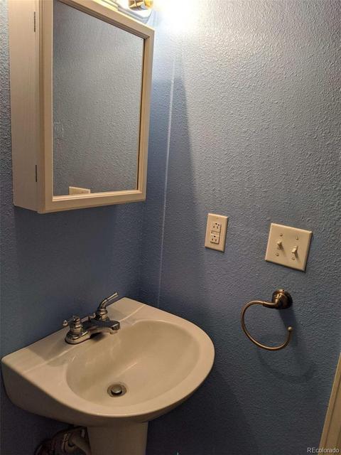 17700 E Purdue Pl, Aurora, CO 80013 photo 14