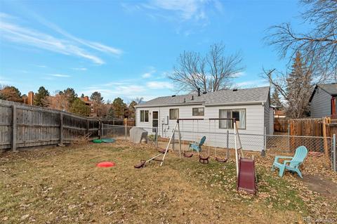 17700 E Purdue Pl, Aurora, CO 80013 photo 17