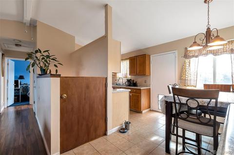 17700 E Purdue Pl, Aurora, CO 80013 photo 5