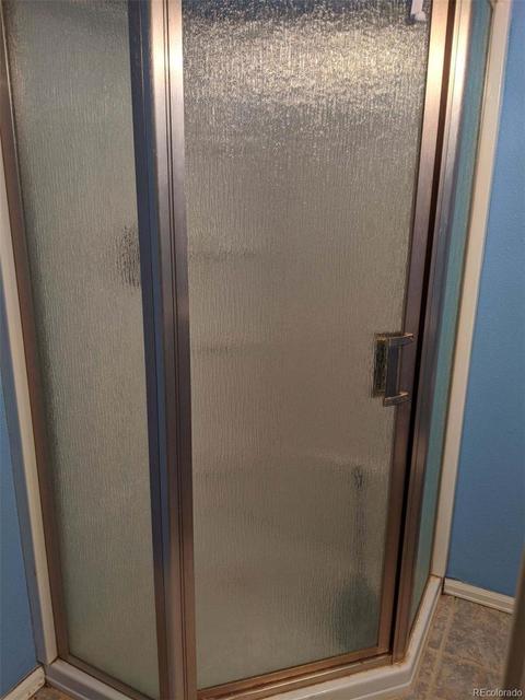 17700 E Purdue Pl, Aurora, CO 80013 photo 16