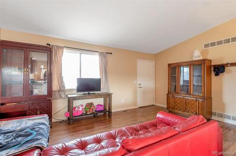 17700 E Purdue Pl, Aurora, CO 80013 photo 4