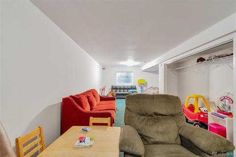 17700 E Purdue Pl, Aurora, CO 80013 photo 13
