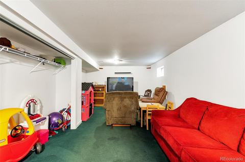17700 E Purdue Pl, Aurora, CO 80013 photo 12