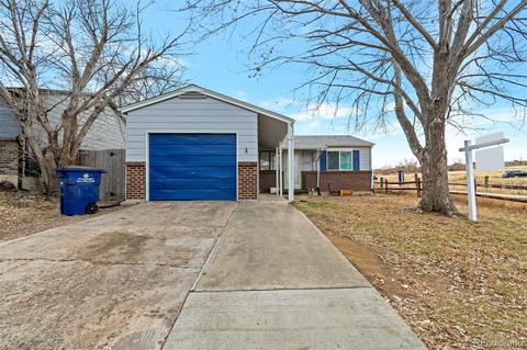 17700 E Purdue Pl, Aurora, CO 80013 photo 1
