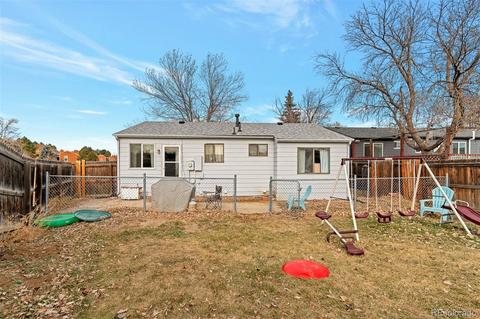 17700 E Purdue Pl, Aurora, CO 80013 photo 18