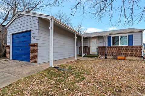 17700 E Purdue Pl, Aurora, CO 80013 photo 2