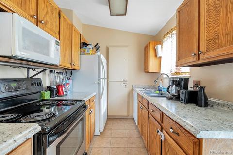 17700 E Purdue Pl, Aurora, CO 80013 photo 6