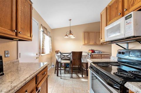 17700 E Purdue Pl, Aurora, CO 80013 photo 7