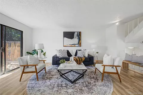 1866 S Hoyt St, Lakewood, CO 80232
