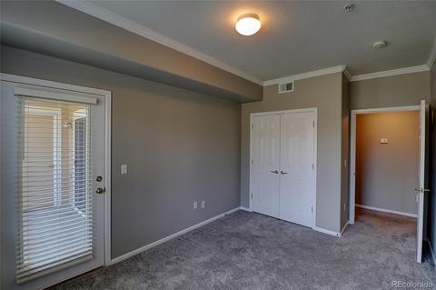 15700 E Jamison Dr #2102, Englewood, CO 80112 photo 15