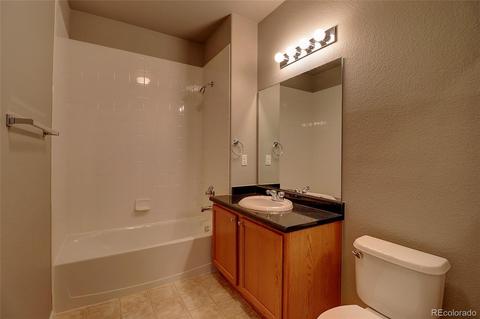 15700 E Jamison Dr #2102, Englewood, CO 80112 photo 20