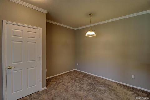 15700 E Jamison Dr #2102, Englewood, CO 80112 photo 6
