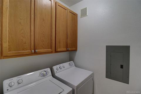15700 E Jamison Dr #2102, Englewood, CO 80112 photo 11