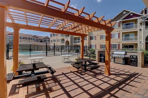15700 E Jamison Dr #2102, Englewood, CO 80112 photo 30