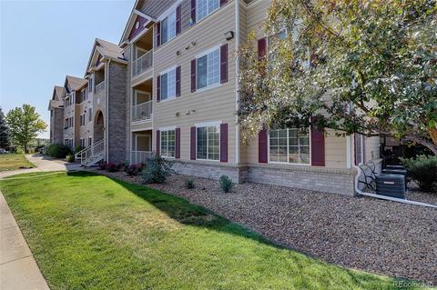15700 E Jamison Dr #2102, Englewood, CO 80112 photo 1