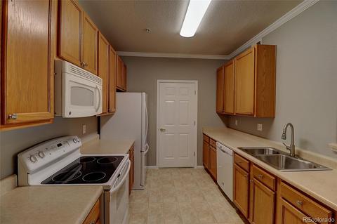 15700 E Jamison Dr #2102, Englewood, CO 80112 photo 8