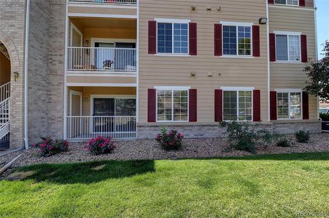 15700 E Jamison Dr #2102, Englewood, CO 80112 photo 3