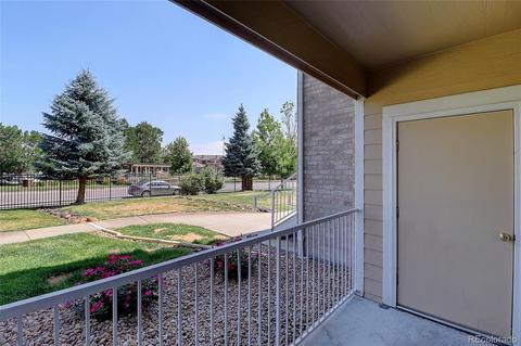 15700 E Jamison Dr #2102, Englewood, CO 80112 photo 16