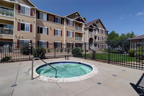 15700 E Jamison Dr #2102, Englewood, CO 80112 photo 31