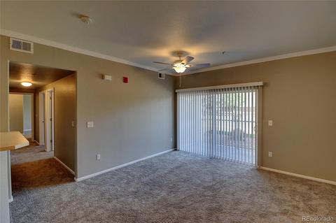 15700 E Jamison Dr #2102, Englewood, CO 80112 photo 12