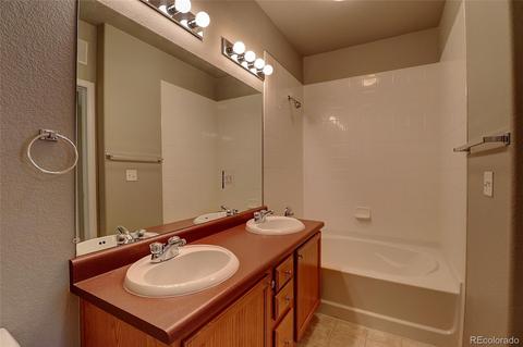 15700 E Jamison Dr #2102, Englewood, CO 80112 photo 22