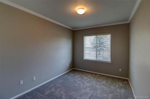 15700 E Jamison Dr #2102, Englewood, CO 80112 photo 18