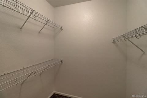15700 E Jamison Dr #2102, Englewood, CO 80112 photo 24