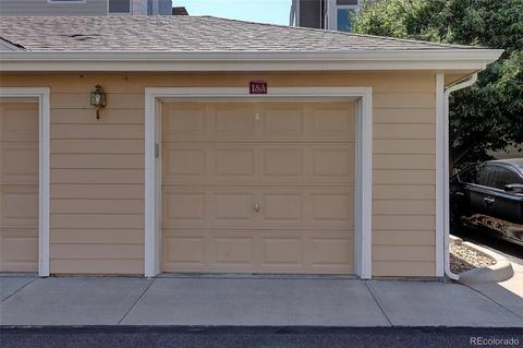 15700 E Jamison Dr #2102, Englewood, CO 80112 photo 27