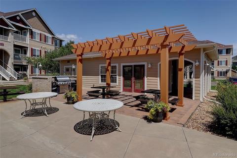 15700 E Jamison Dr #2102, Englewood, CO 80112 photo 29