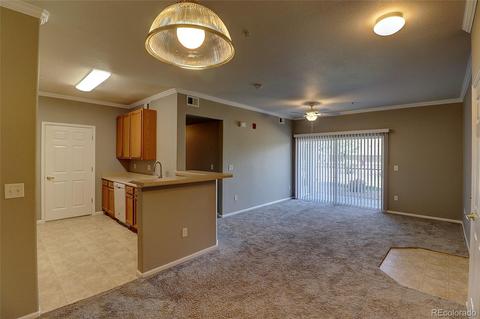 15700 E Jamison Dr #2102, Englewood, CO 80112 photo 7