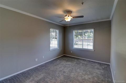 15700 E Jamison Dr #2102, Englewood, CO 80112 photo 21