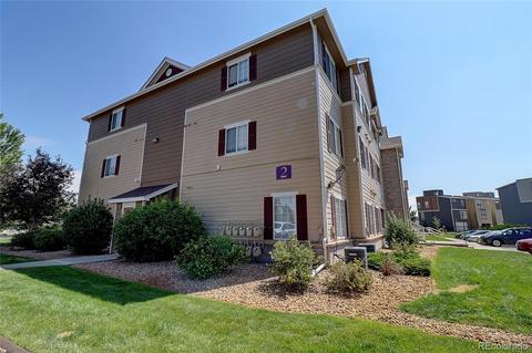 15700 E Jamison Dr #2102, Englewood, CO 80112 photo 4