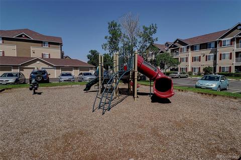 15700 E Jamison Dr #2102, Englewood, CO 80112 photo 28