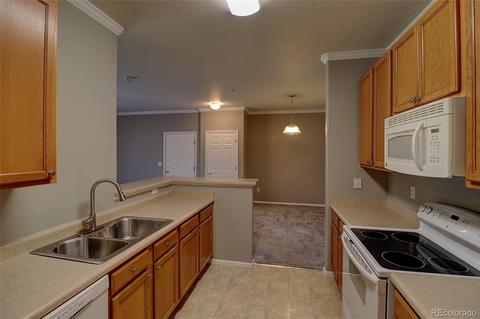 15700 E Jamison Dr #2102, Englewood, CO 80112 photo 10