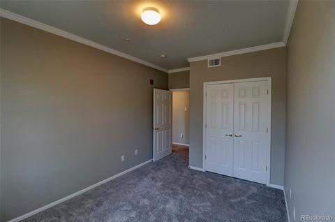 15700 E Jamison Dr #2102, Englewood, CO 80112 photo 19