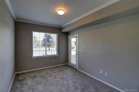 15700 E Jamison Dr #2102, Englewood, CO 80112 photo 14