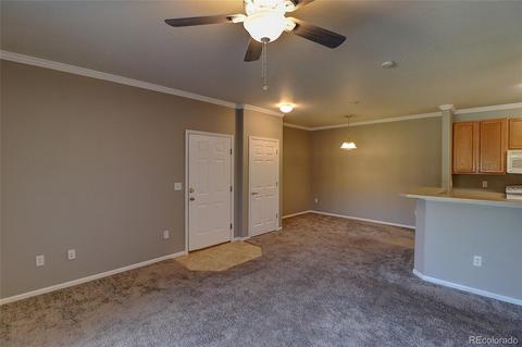 15700 E Jamison Dr #2102, Englewood, CO 80112 photo 13
