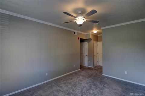 15700 E Jamison Dr #2102, Englewood, CO 80112 photo 23