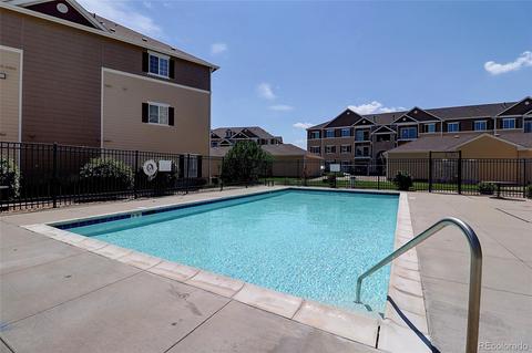 15700 E Jamison Dr #2102, Englewood, CO 80112 photo 32