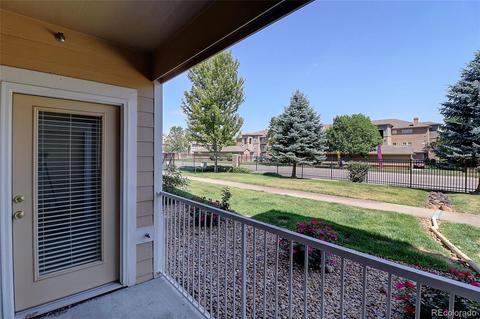 15700 E Jamison Dr #2102, Englewood, CO 80112 photo 17