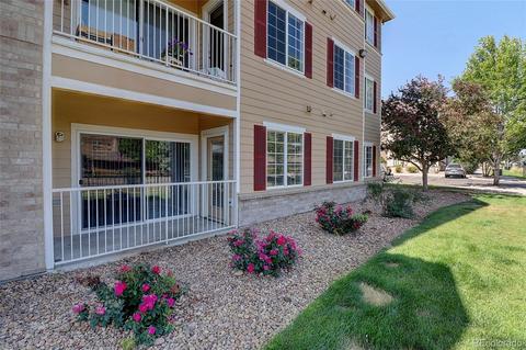 15700 E Jamison Dr #2102, Englewood, CO 80112 photo 2