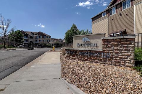 15700 E Jamison Dr #2102, Englewood, CO 80112 photo 5